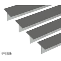 �A���~�s�^�P���Q�D�O�~�S�O�~�R�O��S�{