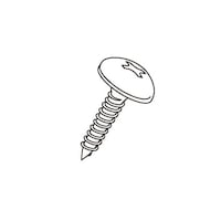 �s�q�|�S�P�O�r�o�@�`�g���X�^�b�s���O