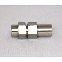 �o�P�V�O�T�@���C���t�B���^�[