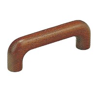 �g�v�|�P�O�@���R�؊ۖ_�n���h�����u���E��