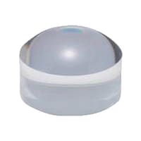 �f�X�N���[�y