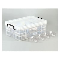 �W�X�O�R�@���S���K�l�N���X�Z�b�g