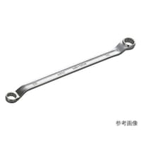 �l�T�|�Q�R�Q�U�@�����O�߂��˃����`