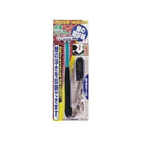 �s�j�g�Q�V�O�@�_���n���}�[�{��