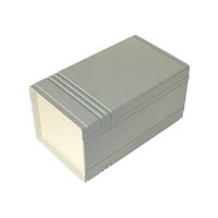 �s�j�O�R�f�q�@���[���h�P�[�X�@�O���[