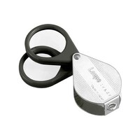 �V�W�U�O�@���^���z���_�[���[�y