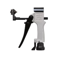 �o�i�O�T�@�W���C���g�R�l�N�^�[