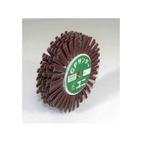 �f�o�r�P�O�O�e�q�g�f�o�X���b�g�N���Q