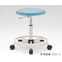 �v�r�Q�P�T�v�|�u�a�j���[�L���O�X�c�[����