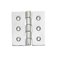 �k�r�e�P�O�O�@�X�e�����X�|���d�ʗp������