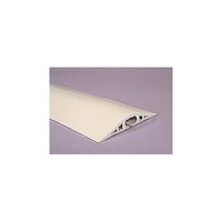 �r�e�l�|�U�O�O�U�r�a�f�@�\�t�g���[��