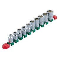 �s�a�S�P�O�d�@�\�P�b�g�Z�b�g�P�O�g