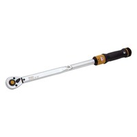 �m���D�W�R�R�T�S�@�g���N�����`�h���C�o�[