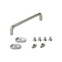 �`�r�g�S�Q�b�Q�W�@�n���h���`�r�Z�b�g