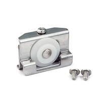 �R�m�|�a�K�^�Ԍ˗p��֌ˎԂR�m�|�a�i���j