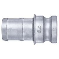 �`�k�|�k�d�|�U�s�o�g���o�[���b�N�J�v��