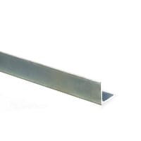 �s�`�P�W�Q�|�R�O�@�X�`�[���A���O��