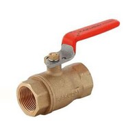 ���U�T�P�|�O�O�P�|�R�O�@�{�[���o���u