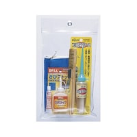 ���T�R�W�T�O�R�@�Ŋ��@�p�������Z�b�g