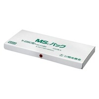 �l�r�p�b�N�b�@�l�r�p�b�N