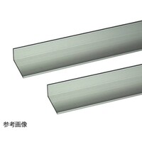 �A���O���Q���P�D�T�~�P�T�~�S�T��Q�{