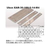 �d�`�q�|�R�O�|�P�O�O�|�T�|�P�S�|�l�S�o�[