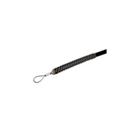 �c�r�f�|�R�O�g�r�t�r�@�V���O���O���b�v