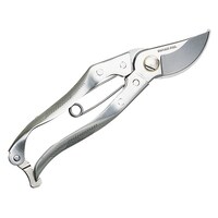 ���Q�Q�S�W�@�����@�������@�X�e�����X�W