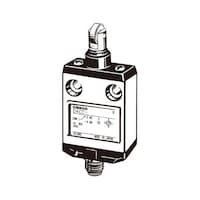 �c�S�b�b�|�S�O�R�R�@���`���~�b�g�X�C�b�`