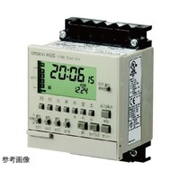 �g�T�r�x�e�`�S�c�w�f�W�^���^�C���X�C�b�`