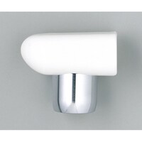 �y�T�U�O�c�p�C�v��[���ꎮ