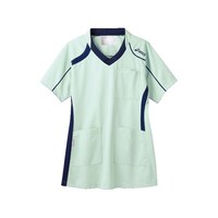 �b�g�l�R�O�P�|�O�V�O�X�W���P�b�g�j���R�k