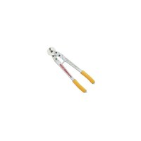 �S�؃��C���[�J�b�^�[