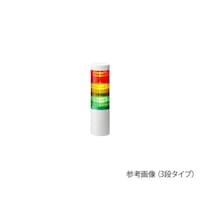 �k�q�U�|�Q�O�Q�v�i�m�v�|�q�x�@�M����