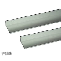 �A���O���Q���R�D�O�~�S�O�~�W�O��Q�{