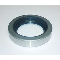 �I�C���V�[���r�a�a�@�R�W�O�@�S�S�O�@�Q�T