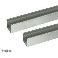 �`�����l���Q���P�D�Q�~�P�Q�D�S�~�P�Q�D�S