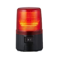 �o�e�g�|�a�s�|�q�@�d�r���t���b�V���\����