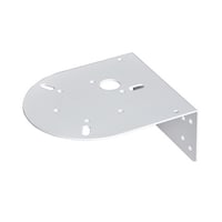 �`�W�Q�V�P�Q�@�ǖʃu���P�b�g��