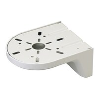 �r�y�|�O�Q�R�ǖʎ�t���u���P�b�g