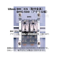 �c�g�R�T�b�r�@���S�J�o�[�x������