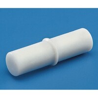 �S�P�R�V�}�O�l�`�b�N�h�a�q�s�{�b�g�����O