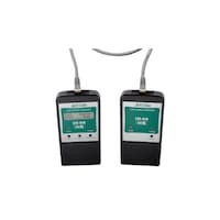 �k�d�b�|�X�P�O�@�k�`�m�P�[�u���`�F�b�J�[