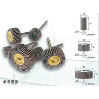 �~�j���t�t���b�v�@���U�O�@�P�܁i�P�O�{���j