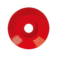 �R�m�G�_�u���m���D�Q�ԁ@�P�O�O�Z�b�g���@