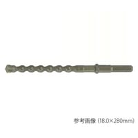 �Z�p���n���}�[�E�h�����r�b�g�@�P�Q�D�T�~�Q�W�O����