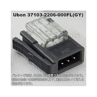 �R�V�P�O�R�|�Q�Q�O�U�|�O�O�O�e�k�@�f�x�\