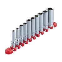 �s�a�R�k�P�O�f�B�[�v�\�P�b�g�Z�b�g�P�O��