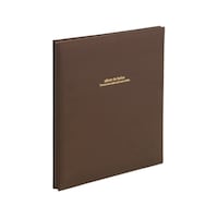 �A�g�|�k�c�|�P�X�P�|�r�@�P�O�O�N�A���o��