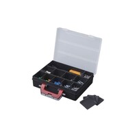 �e�o�b�|�R�S�@�t���[�p�[�c�P�[�X